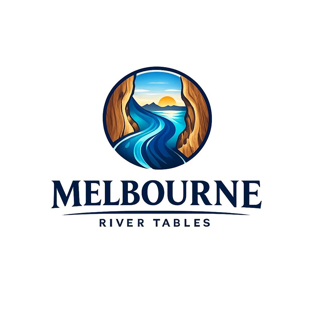Melbourne Rivertables
